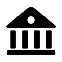 Bank account